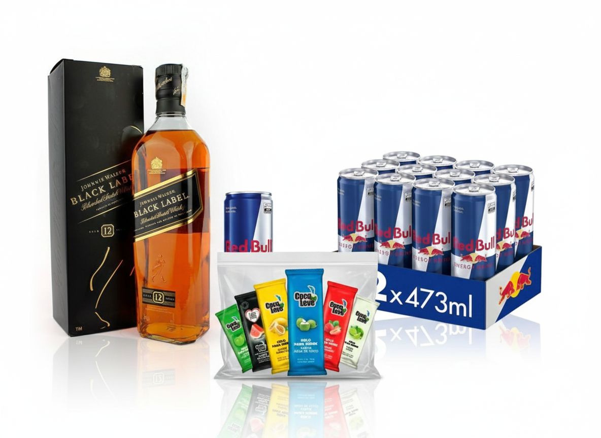 (Apenas Retirada) Bella Napoli