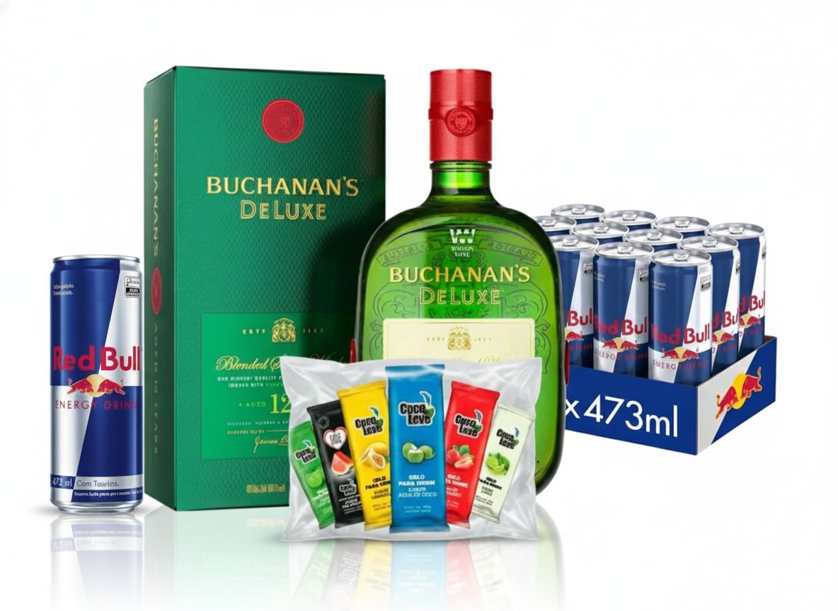 (Apenas Retirada) Bella Napoli