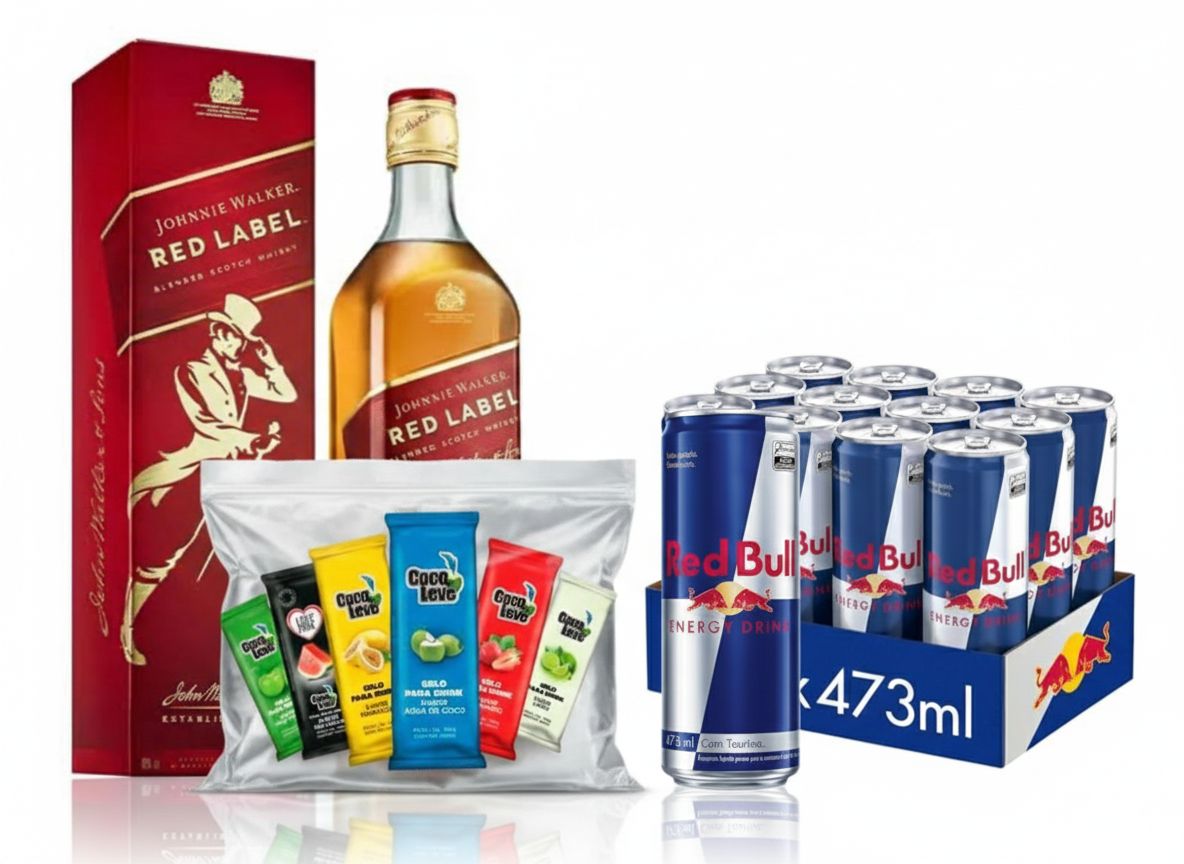 (Apenas Retirada) Pede Pizza